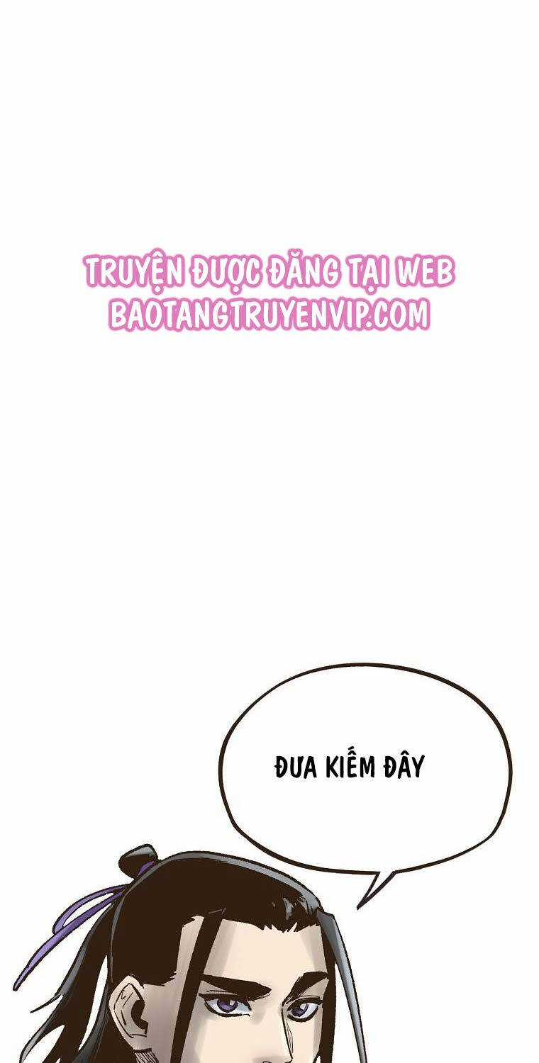 Quỷ Công Di Lục - Chapter 26 - Trang 36