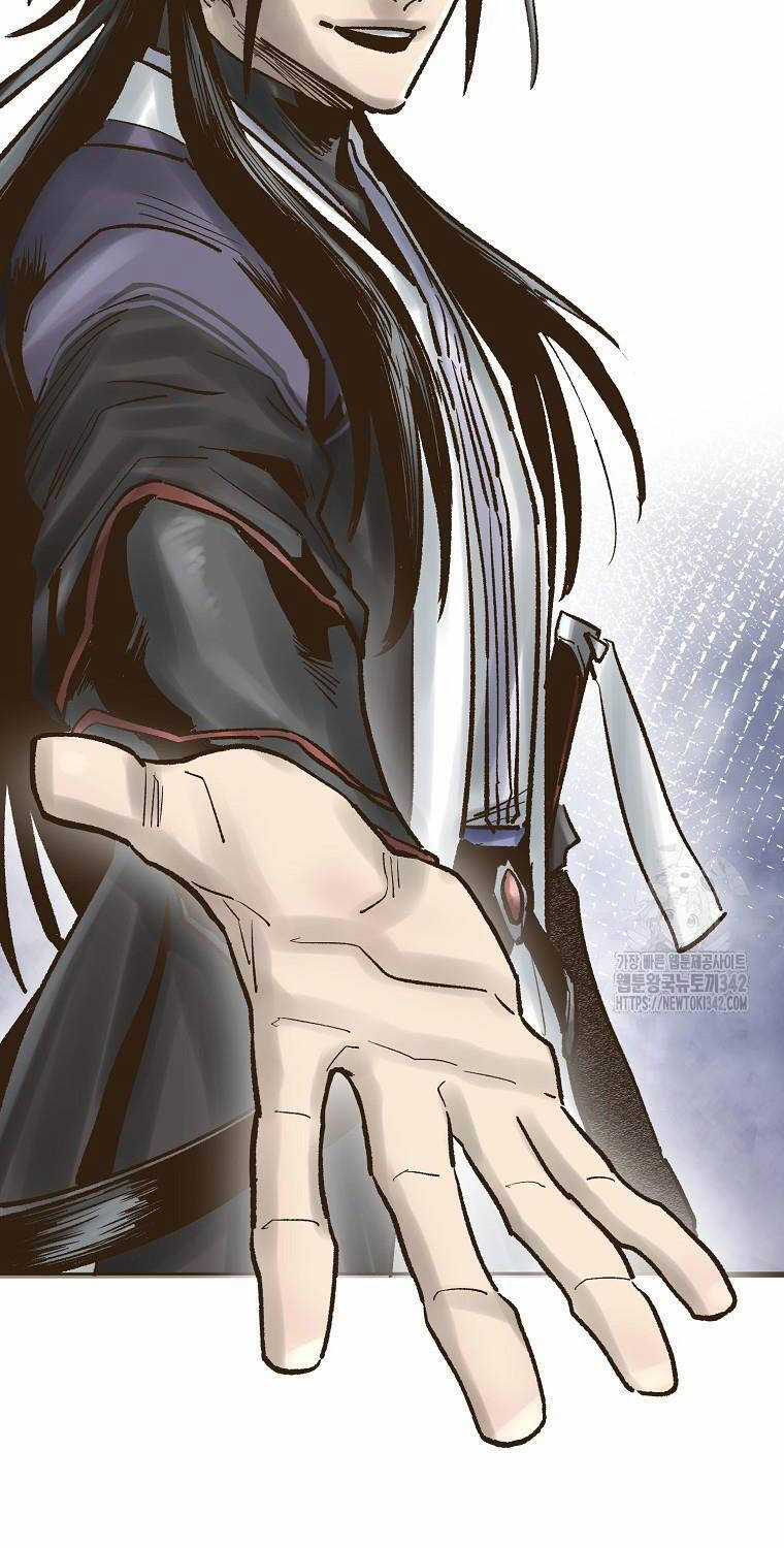 Quỷ Công Di Lục - Chapter 26 - Trang 37