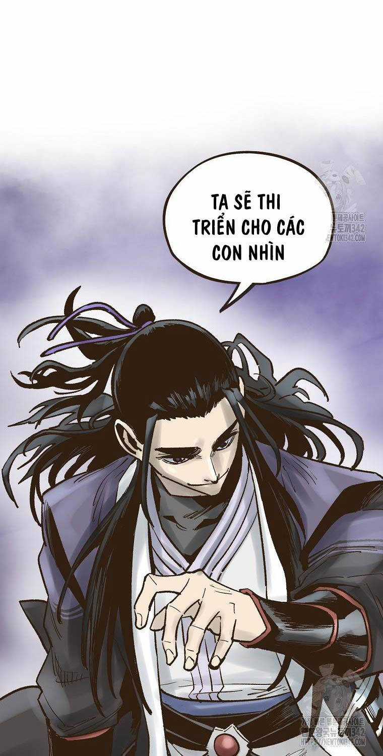 Quỷ Công Di Lục - Chapter 26 - Trang 42