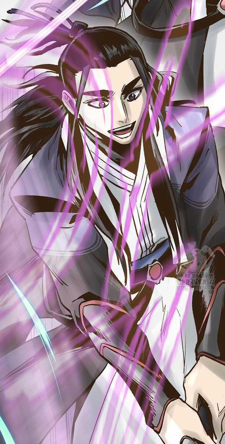 Quỷ Công Di Lục - Chapter 26 - Trang 47