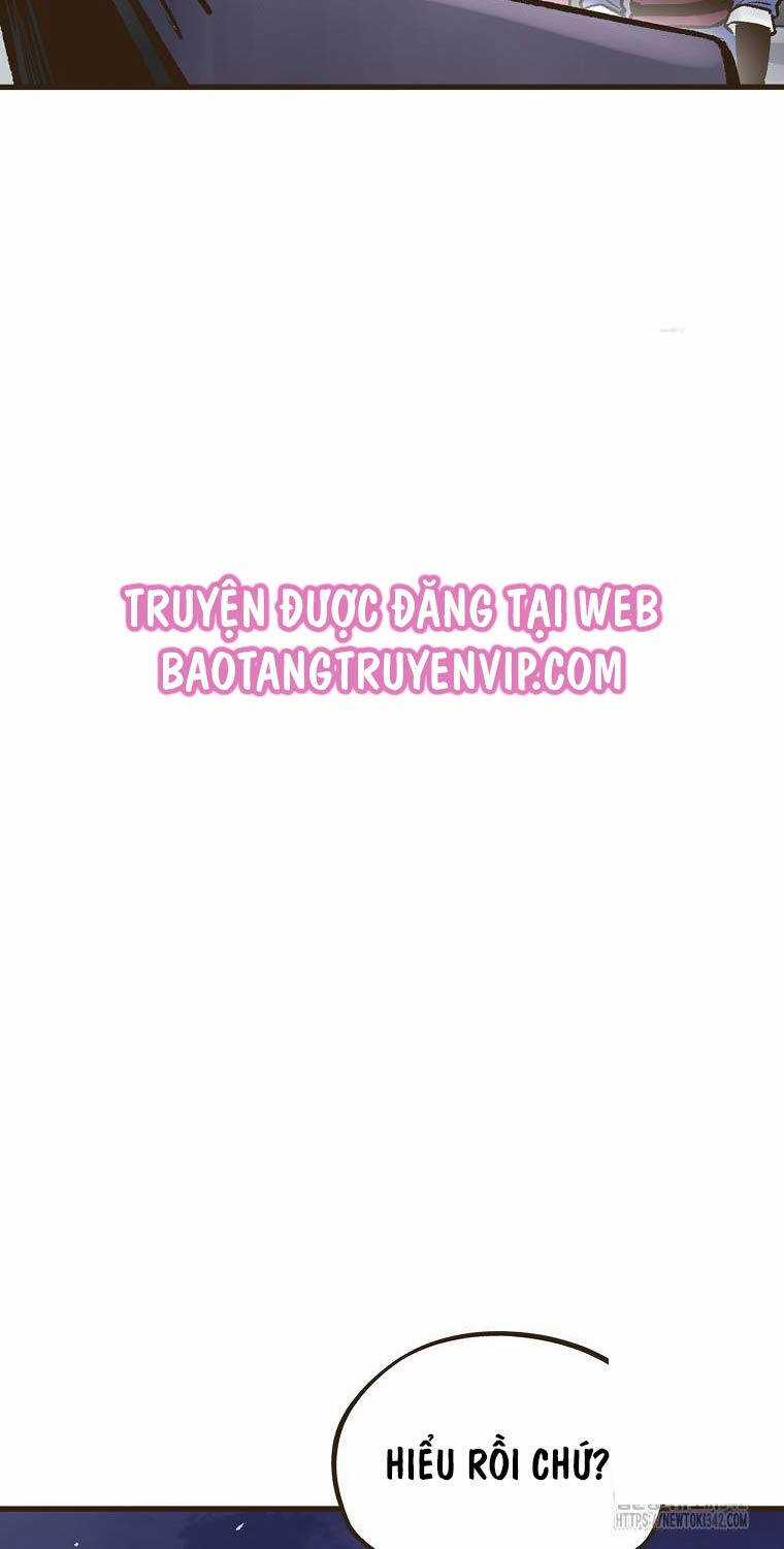 Quỷ Công Di Lục - Chapter 26 - Trang 50