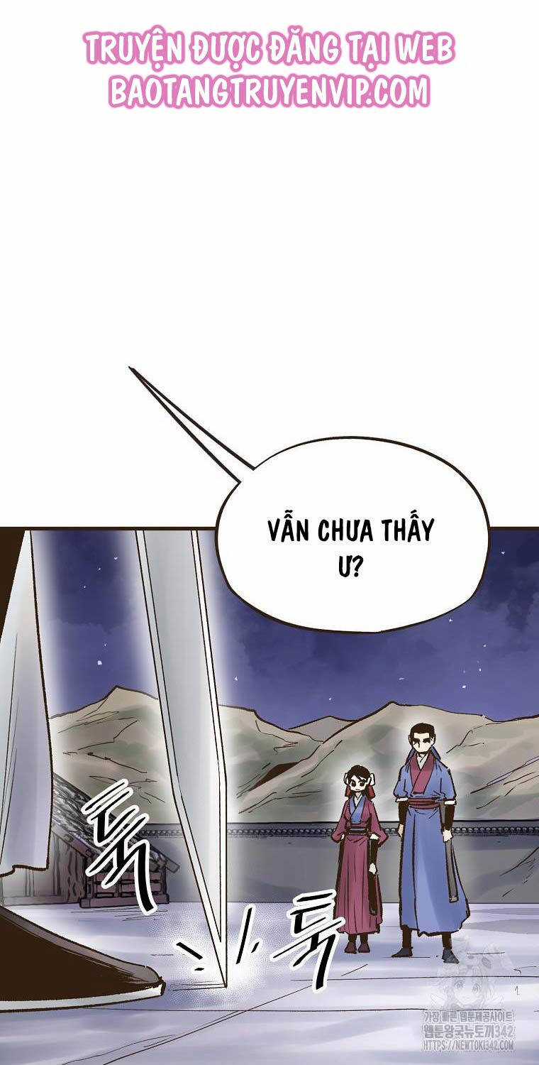 Quỷ Công Di Lục - Chapter 26 - Trang 54