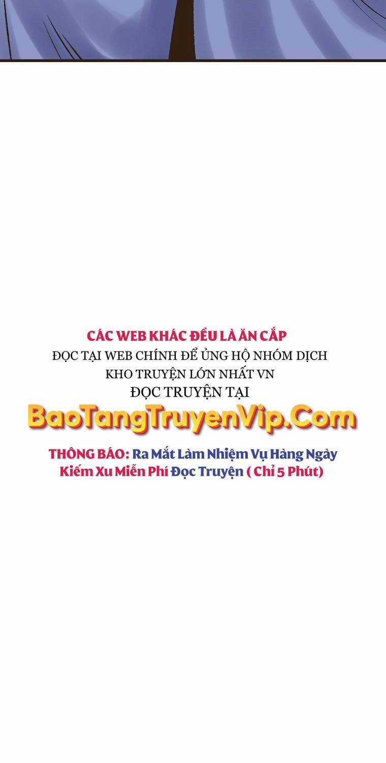 Quỷ Công Di Lục - Chapter 26 - Trang 7
