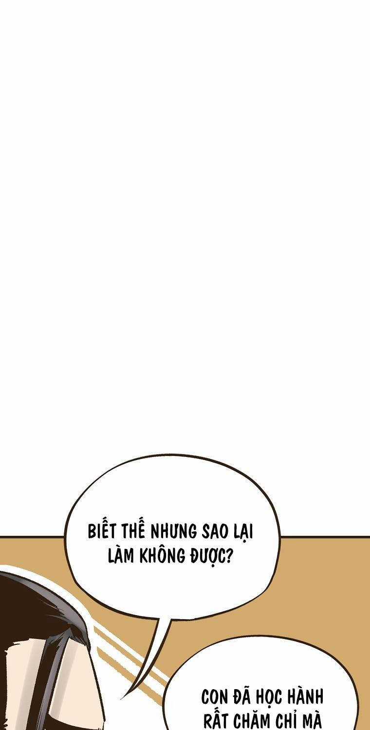 Quỷ Công Di Lục - Chapter 26 - Trang 61