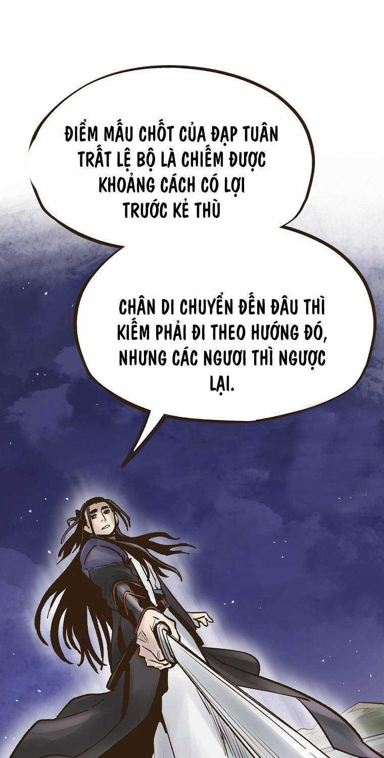 Quỷ Công Di Lục - Chapter 26 - Trang 65
