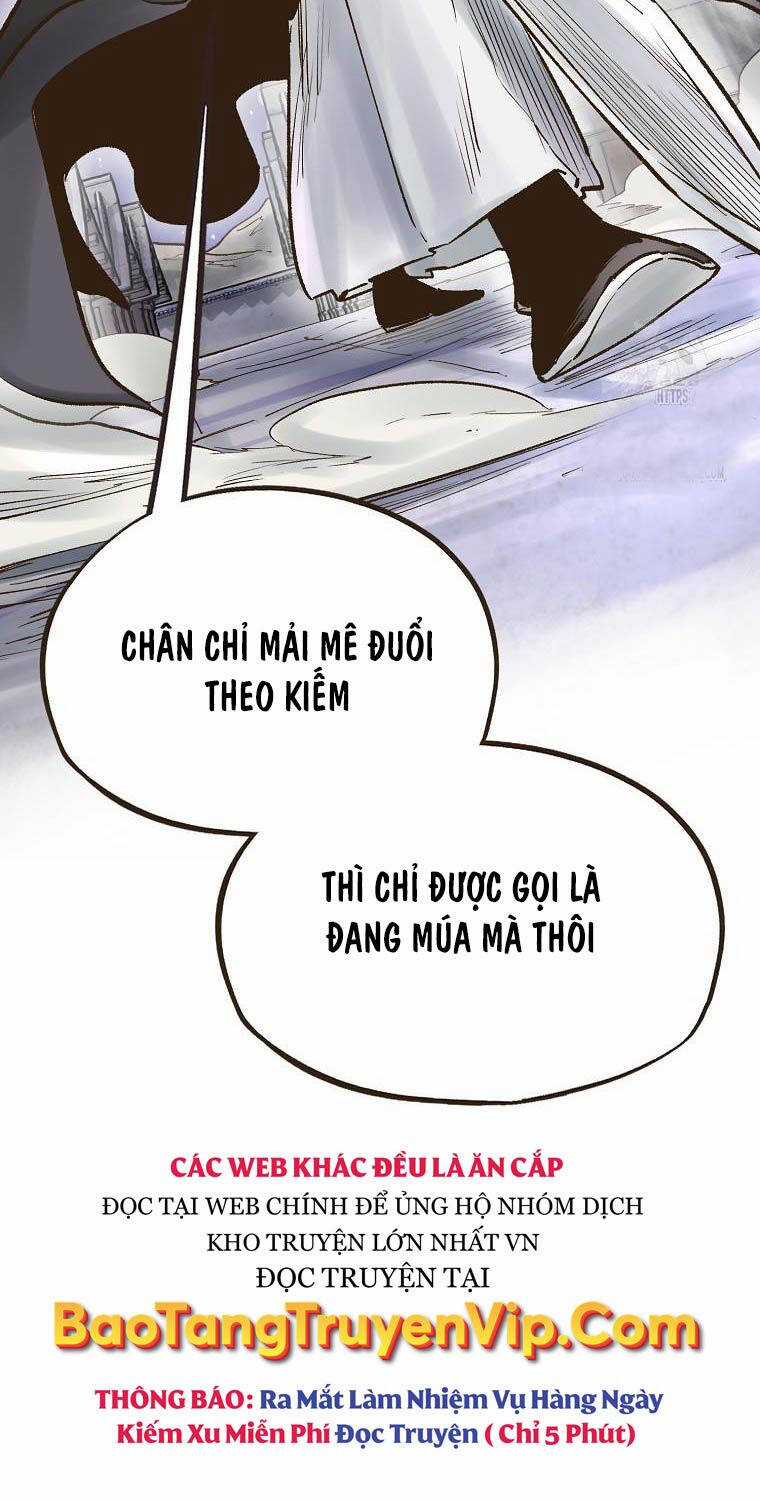 Quỷ Công Di Lục - Chapter 26 - Trang 66