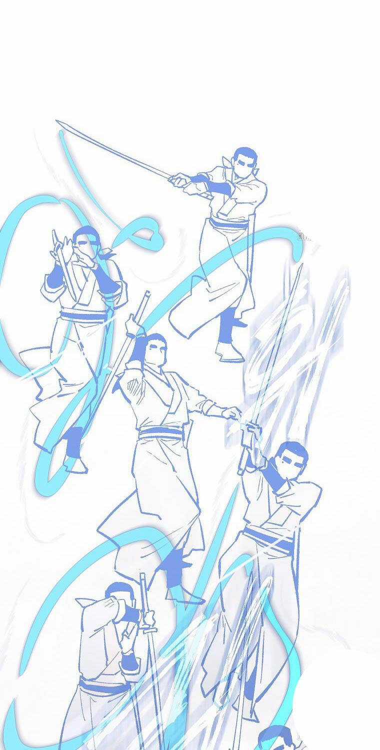 Quỷ Công Di Lục - Chapter 26 - Trang 8