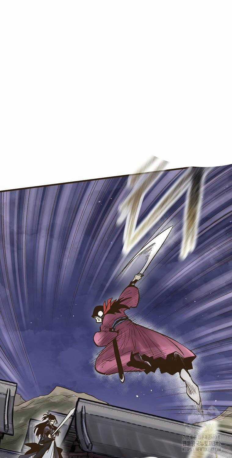 Quỷ Công Di Lục - Chapter 26 - Trang 72