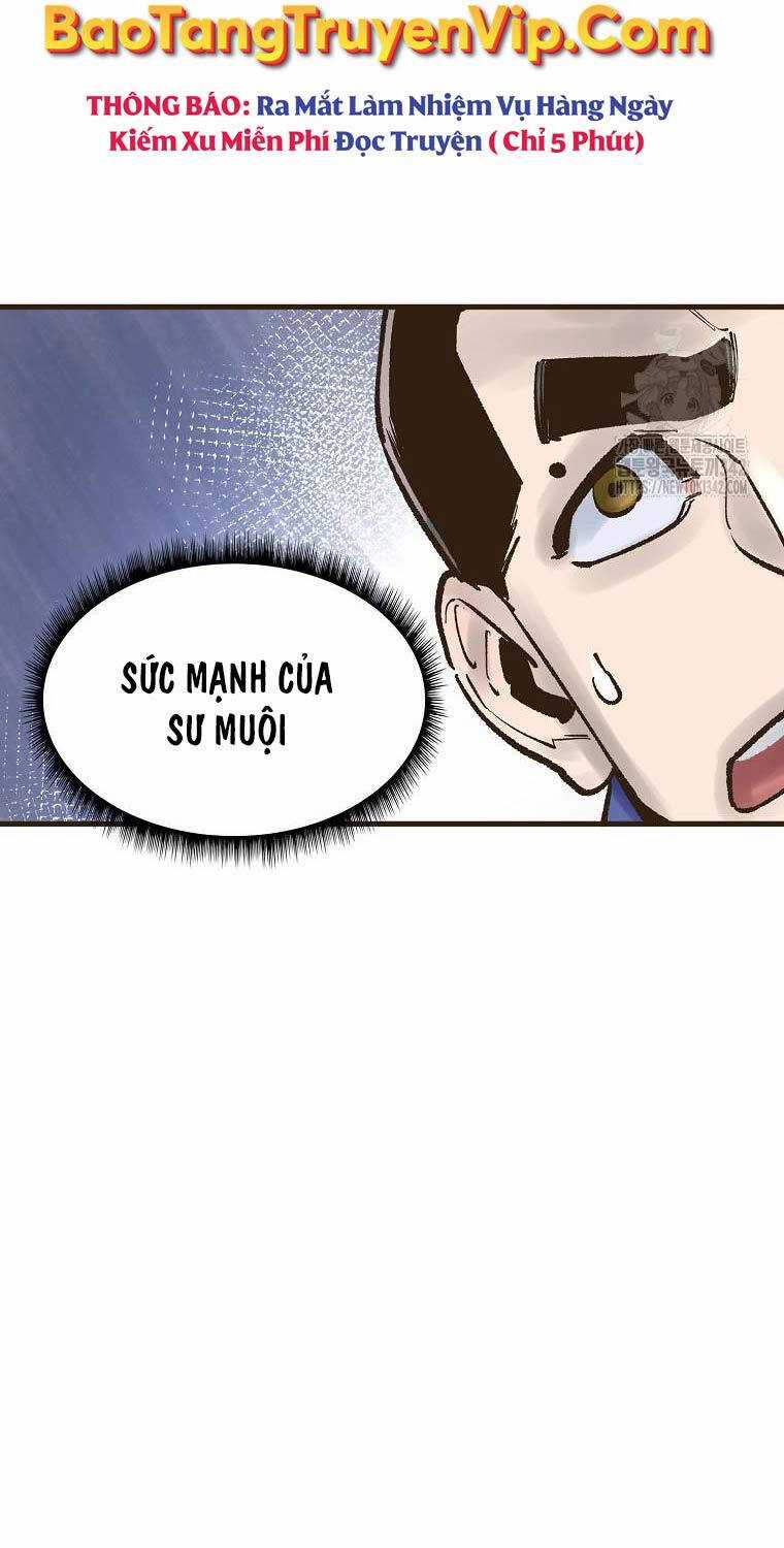 Quỷ Công Di Lục - Chapter 26 - Trang 74