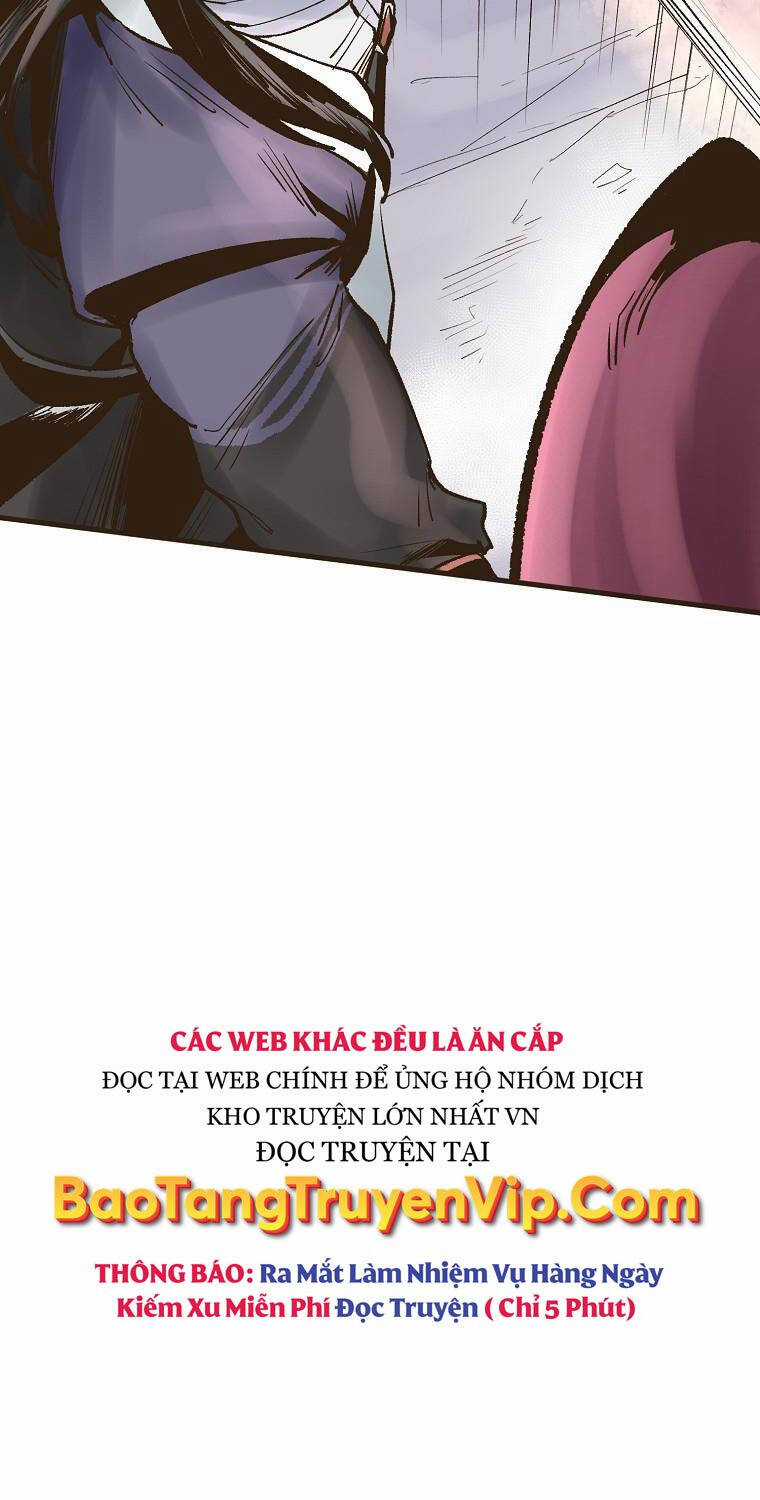 Quỷ Công Di Lục - Chapter 26 - Trang 77