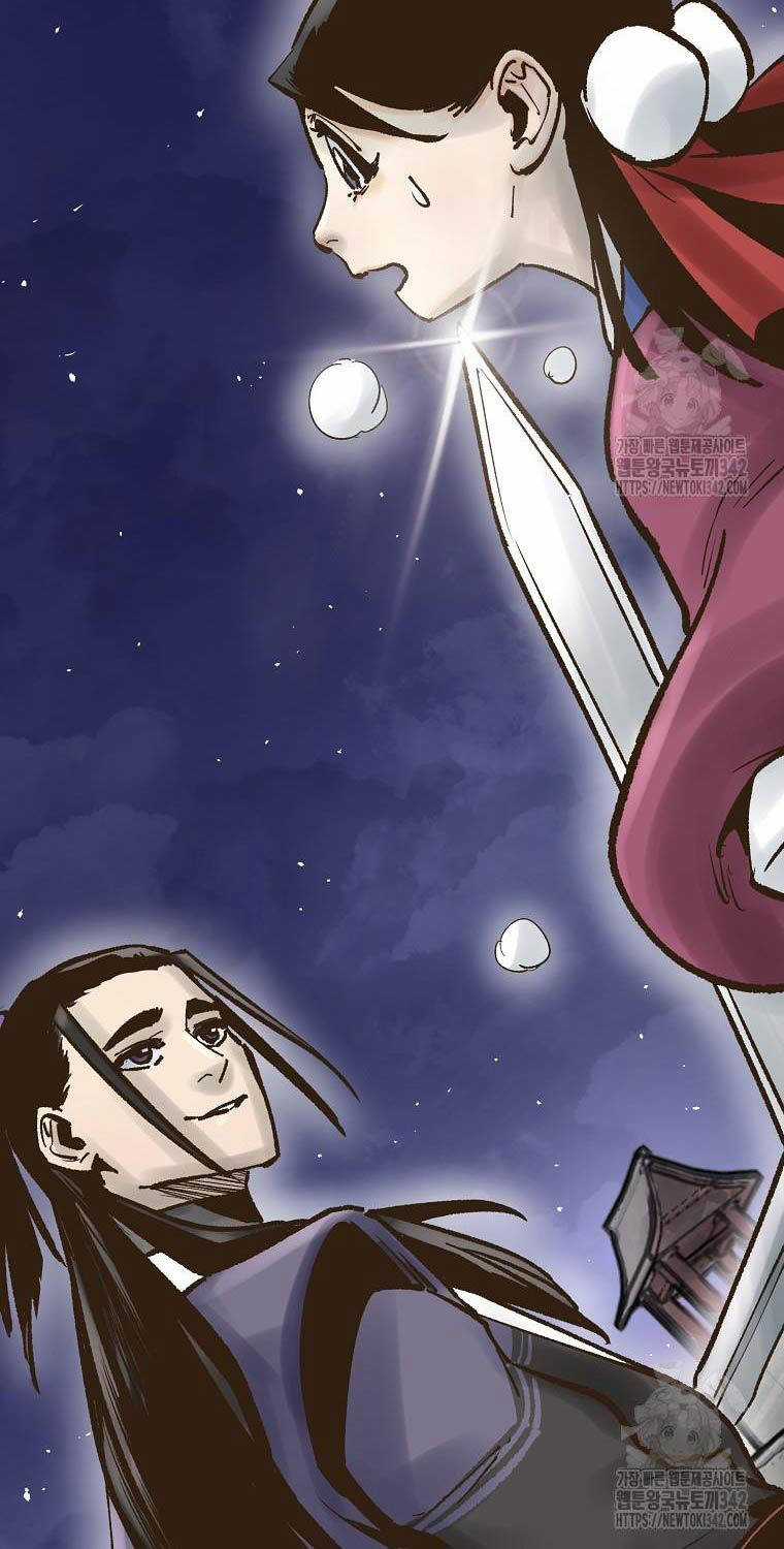 Quỷ Công Di Lục - Chapter 26 - Trang 80