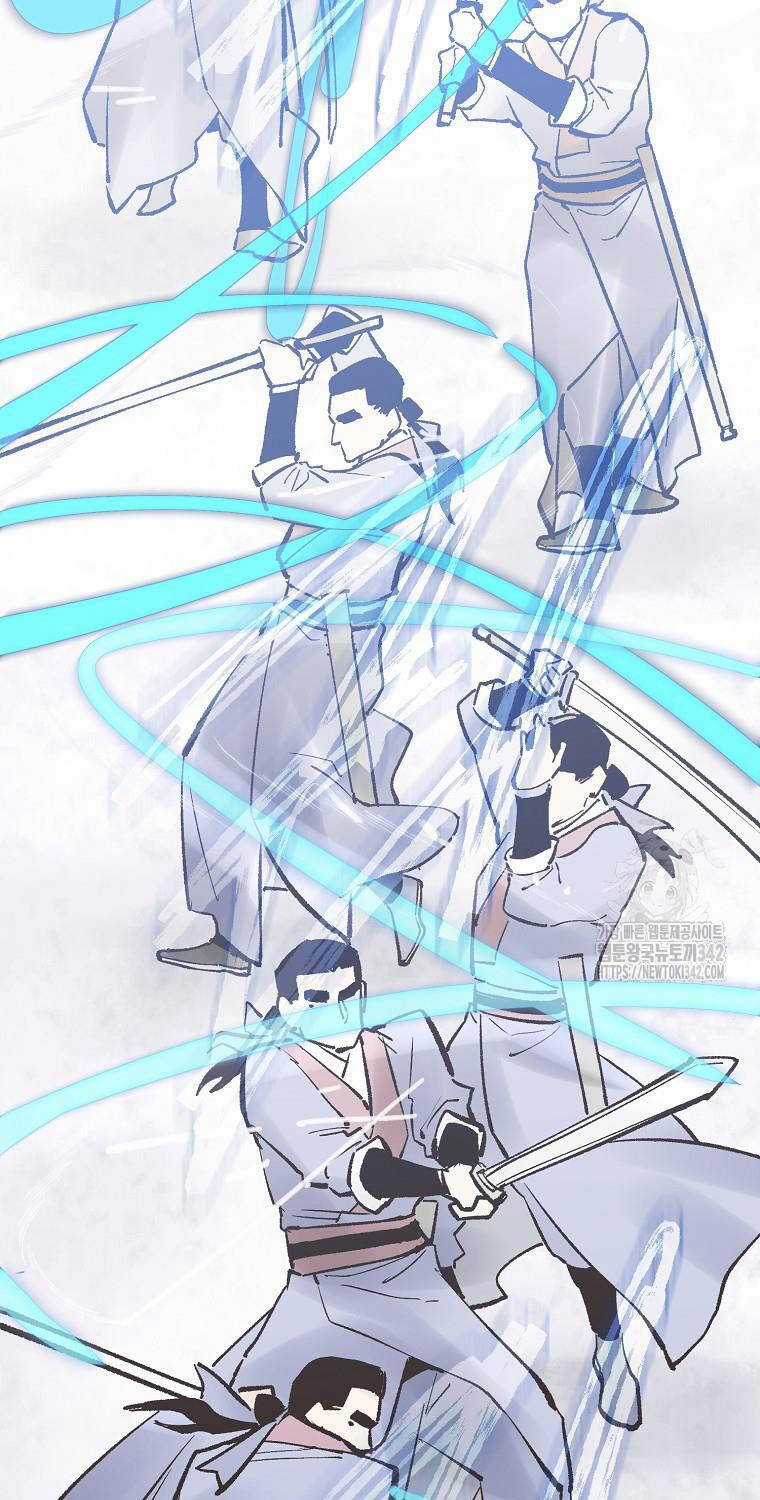 Quỷ Công Di Lục - Chapter 26 - Trang 9