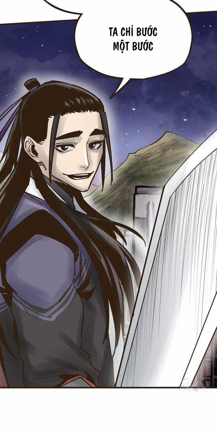 Quỷ Công Di Lục - Chapter 26 - Trang 82