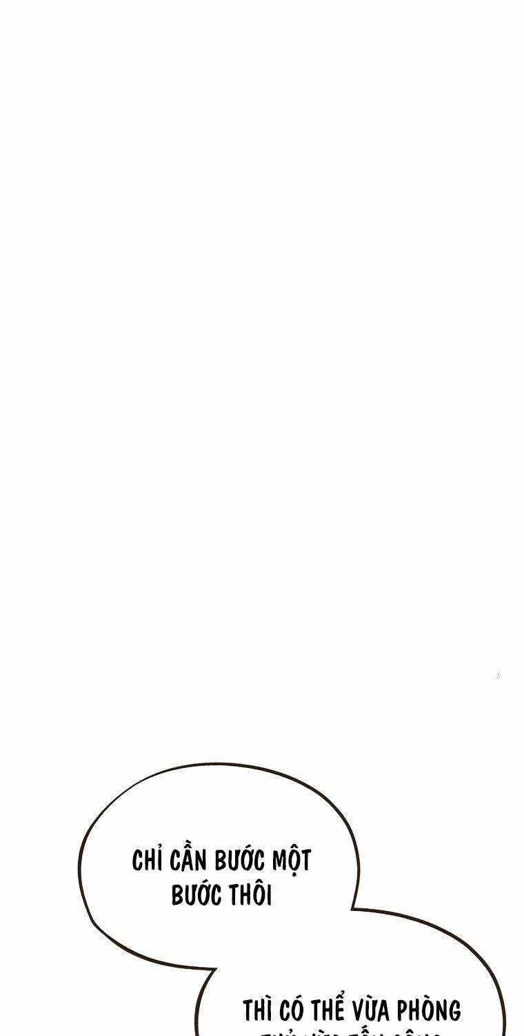 Quỷ Công Di Lục - Chapter 26 - Trang 83