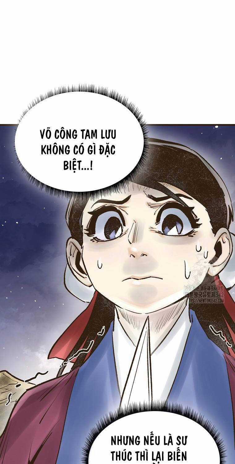 Quỷ Công Di Lục - Chapter 26 - Trang 85