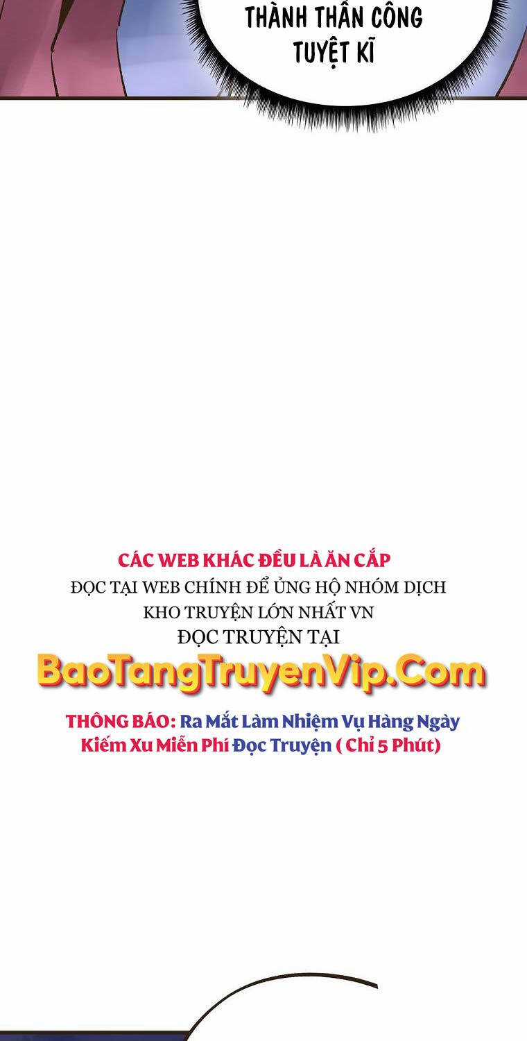 Quỷ Công Di Lục - Chapter 26 - Trang 86