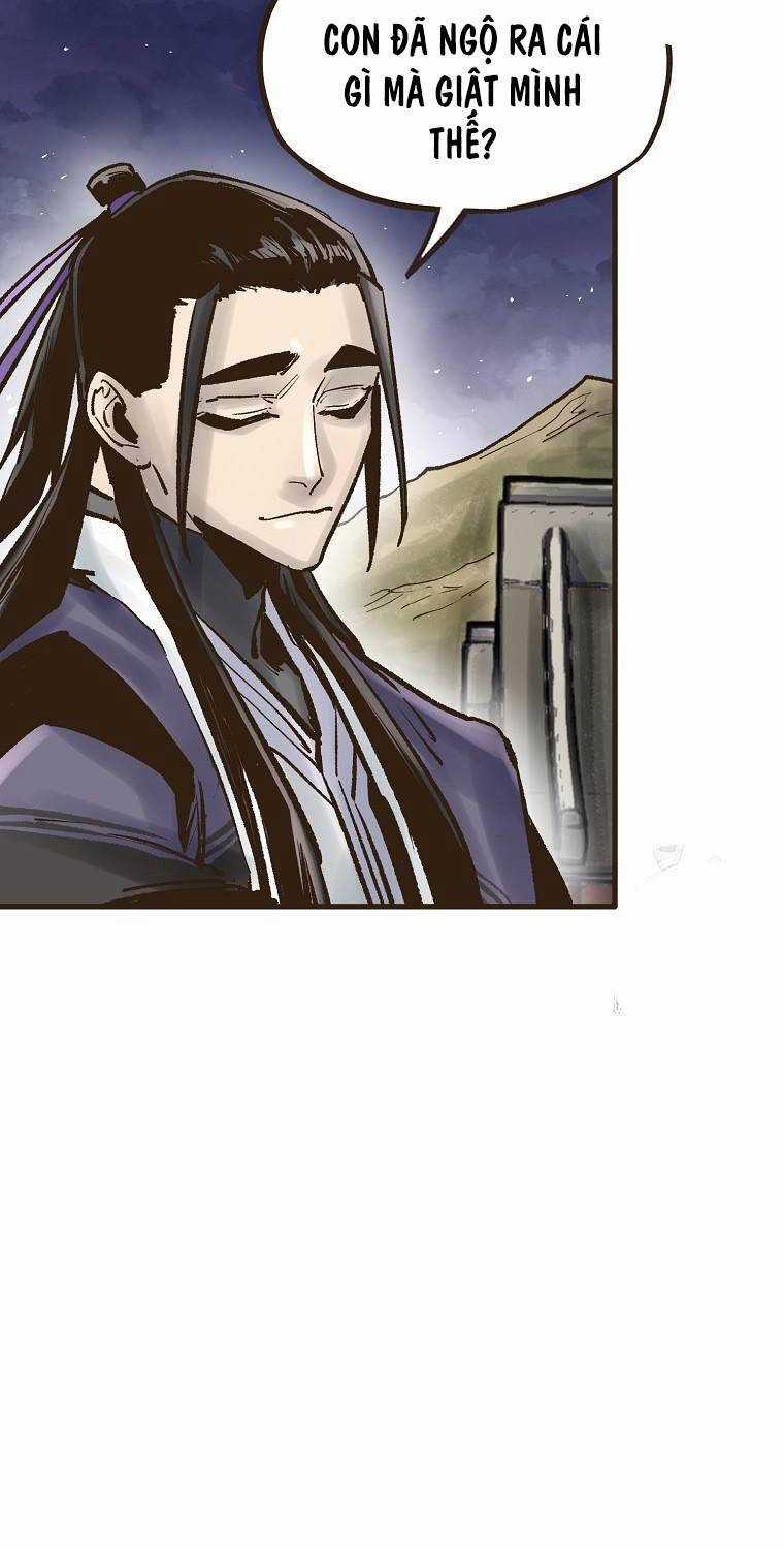 Quỷ Công Di Lục - Chapter 26 - Trang 87