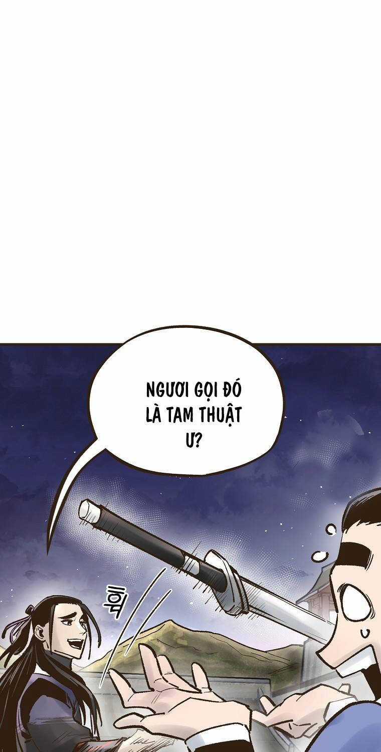 Quỷ Công Di Lục - Chapter 26 - Trang 89