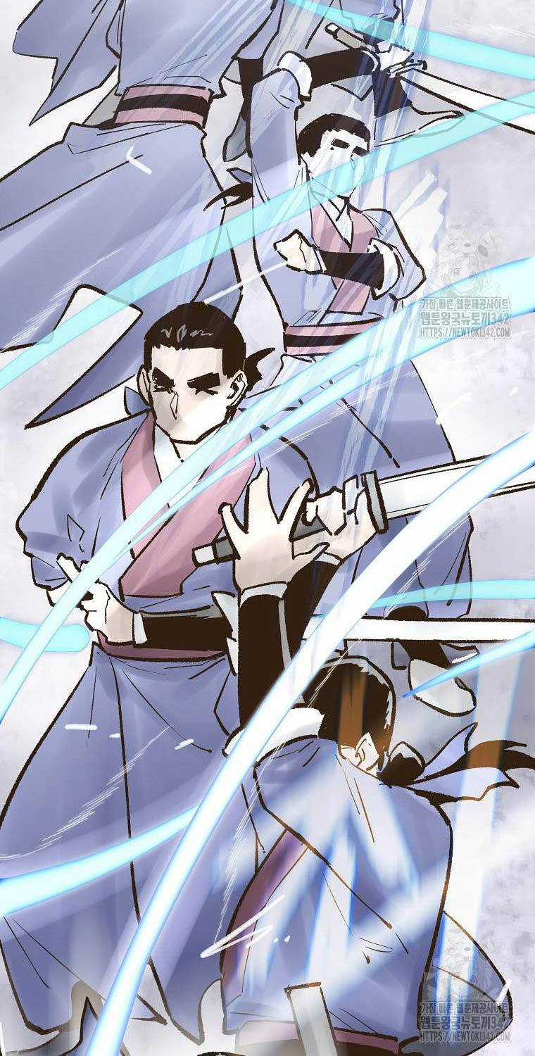 Quỷ Công Di Lục - Chapter 26 - Trang 10