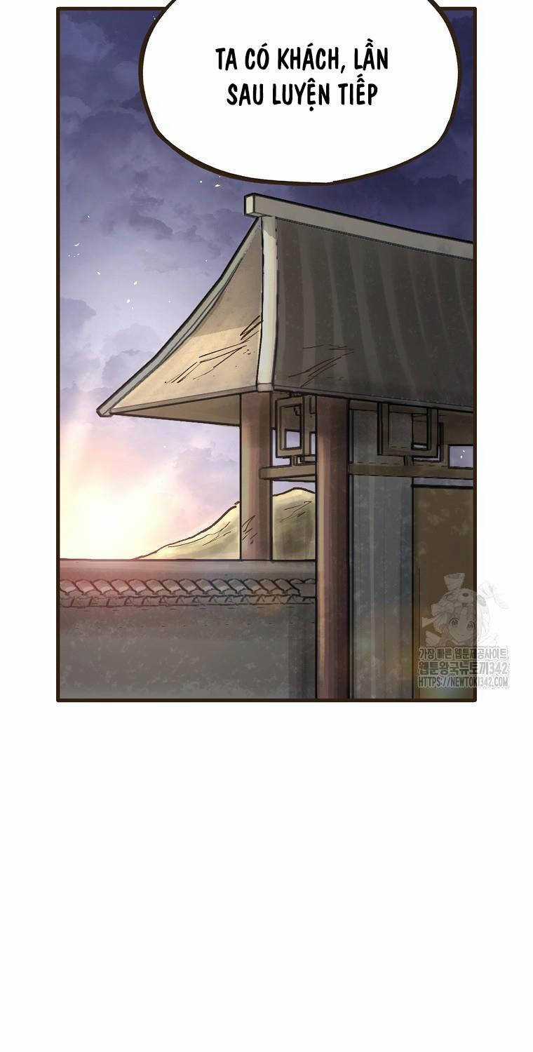 Quỷ Công Di Lục - Chapter 26 - Trang 91