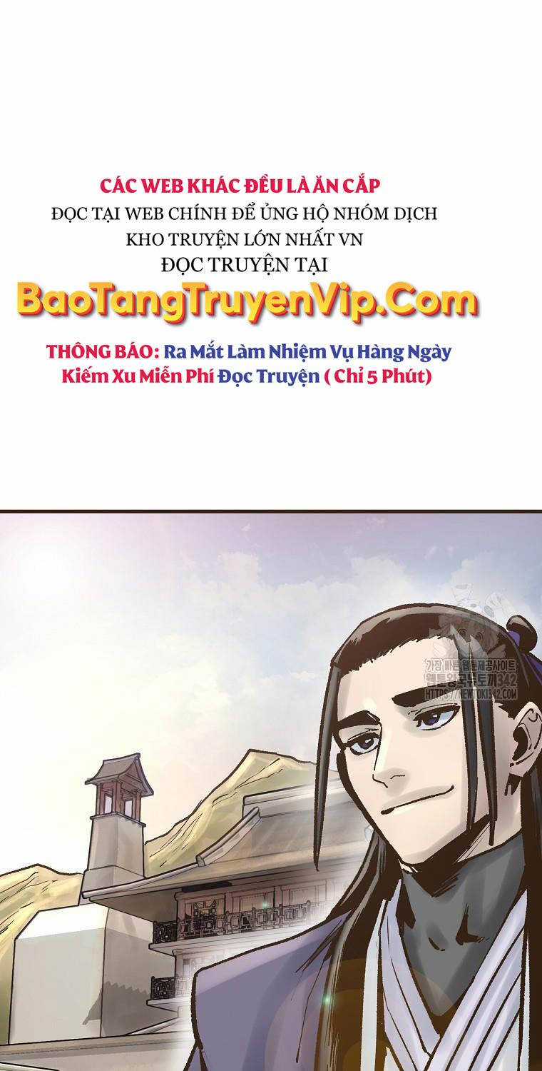 Quỷ Công Di Lục - Chapter 26 - Trang 93