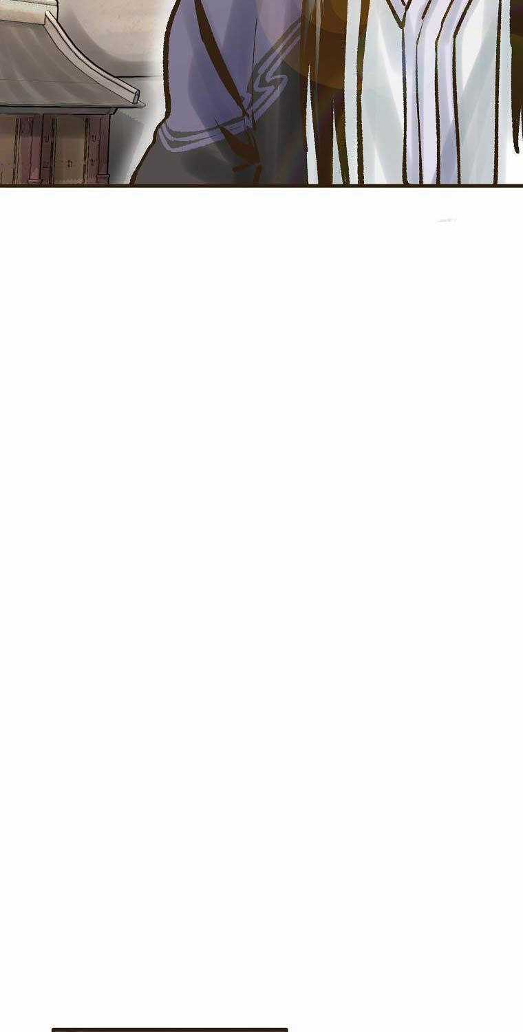 Quỷ Công Di Lục - Chapter 26 - Trang 94