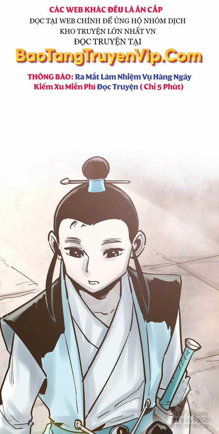 Quỷ Công Di Lục - Chapter 26 - Trang 96