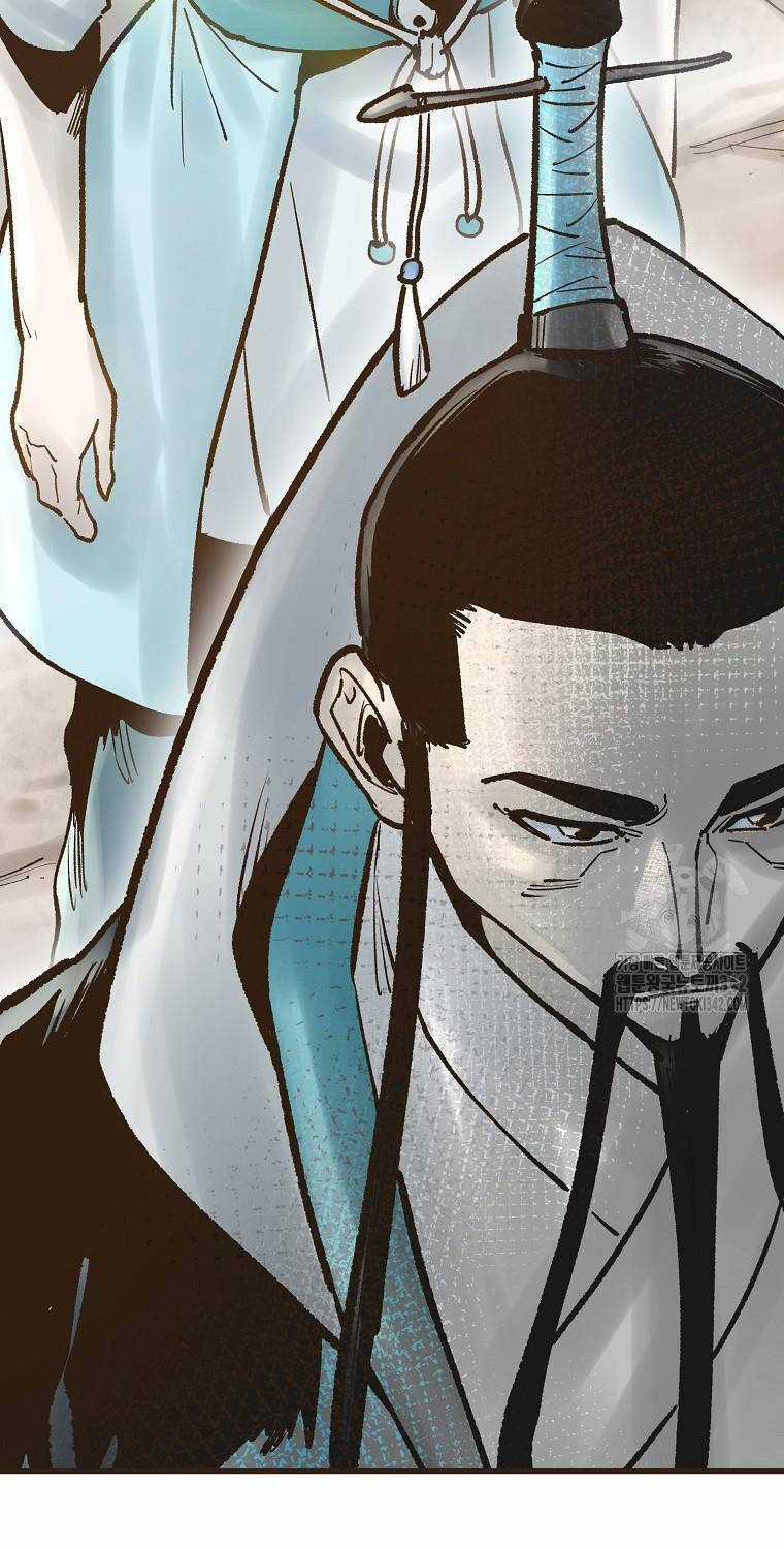 Quỷ Công Di Lục - Chapter 26 - Trang 97