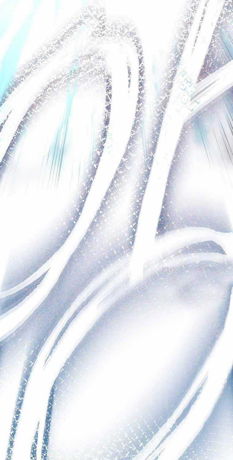Quỷ Công Di Lục - Chapter 27 - Trang 101