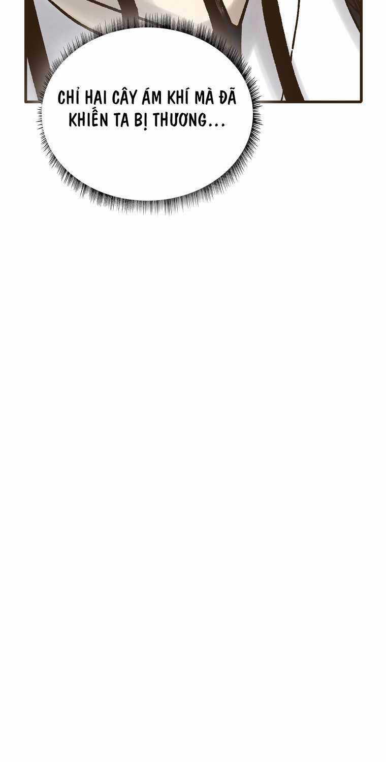 Quỷ Công Di Lục - Chapter 27 - Trang 113
