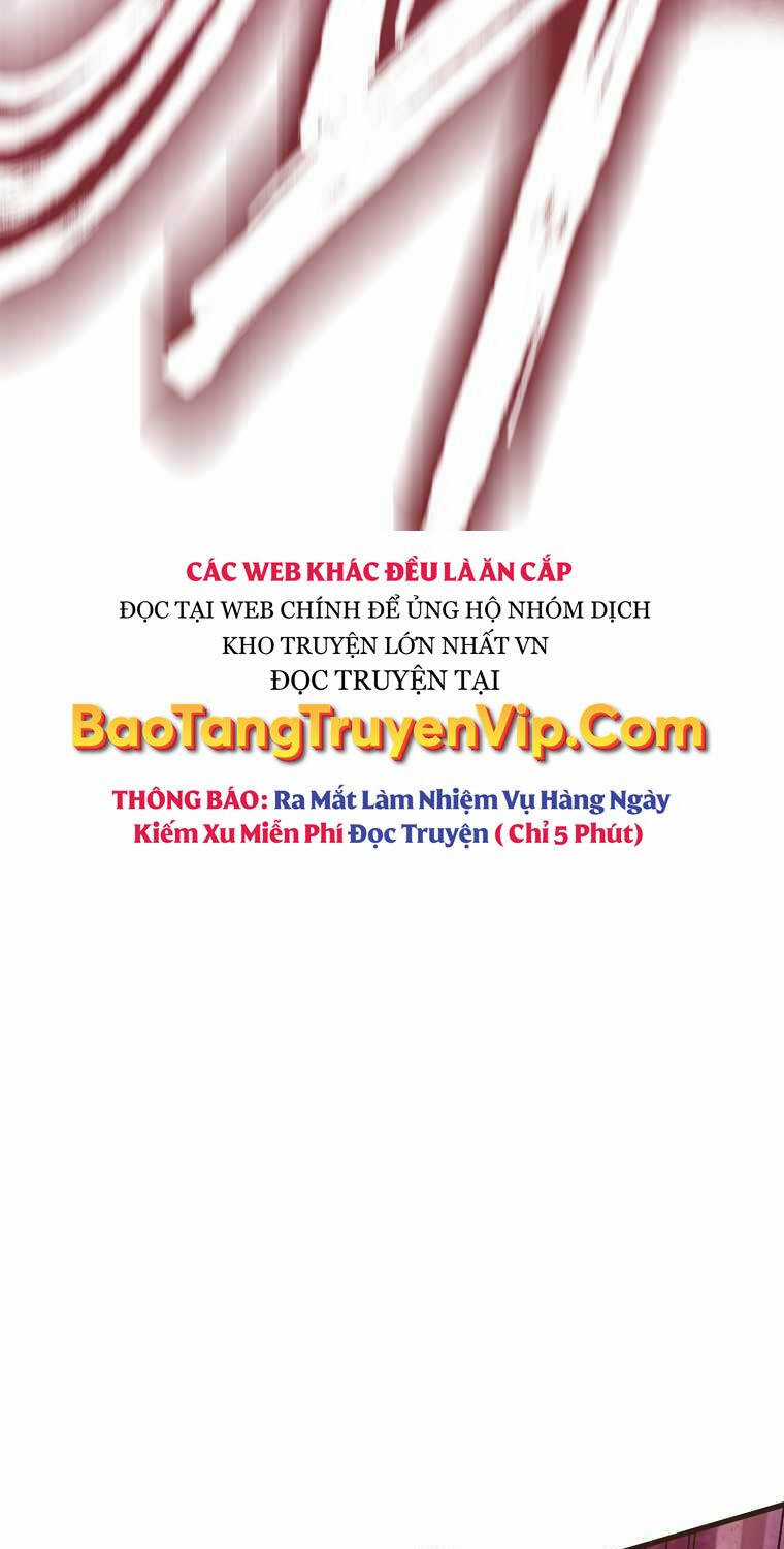 Quỷ Công Di Lục - Chapter 27 - Trang 117