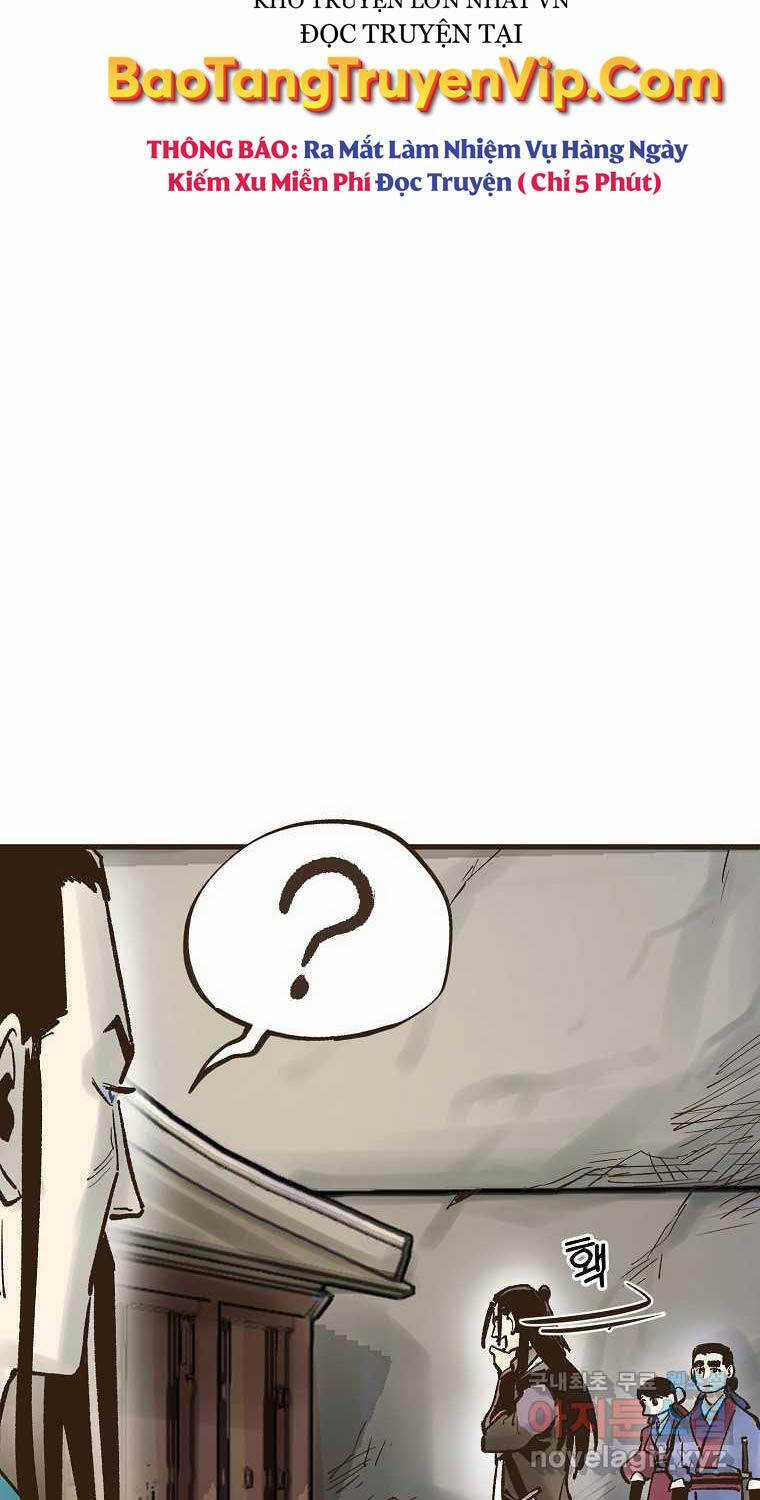 Quỷ Công Di Lục - Chapter 27 - Trang 14