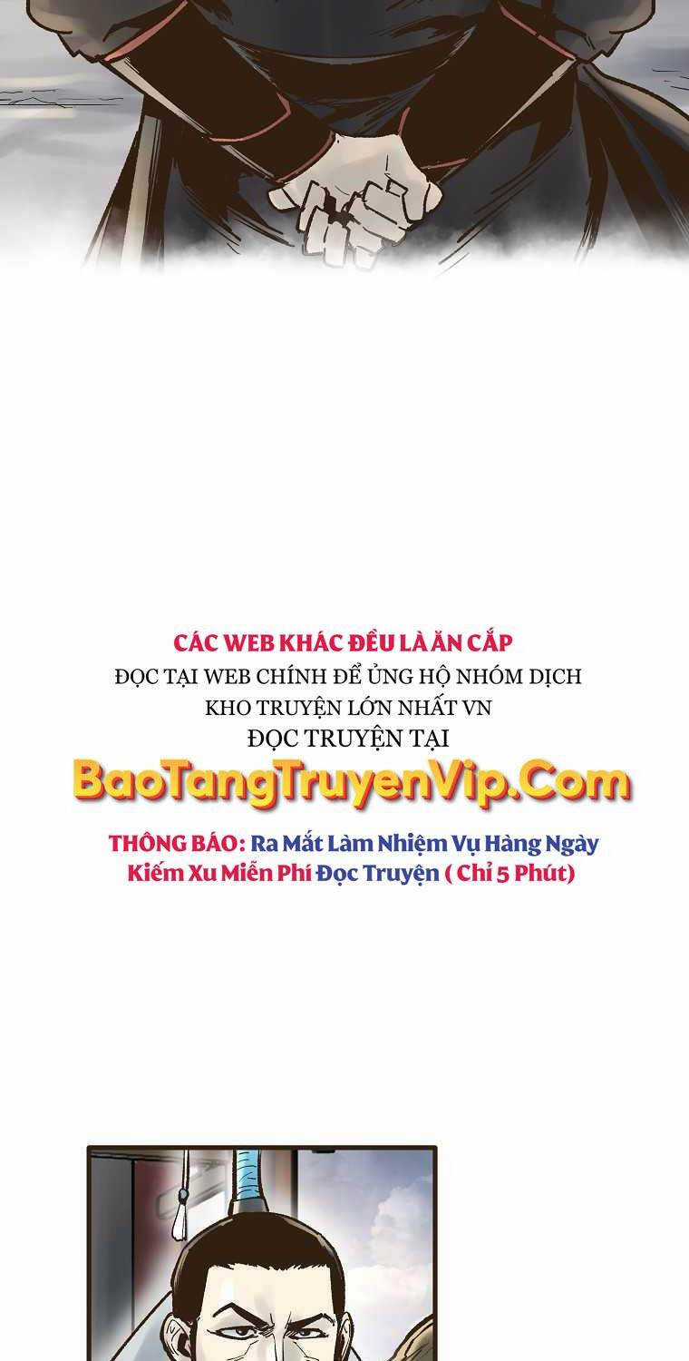 Quỷ Công Di Lục - Chapter 27 - Trang 3