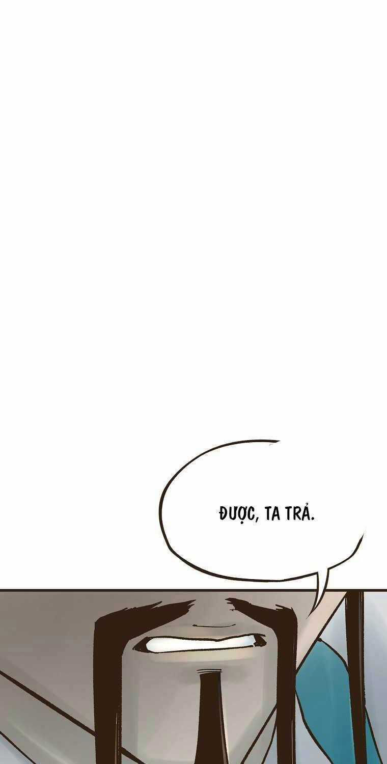 Quỷ Công Di Lục - Chapter 27 - Trang 21