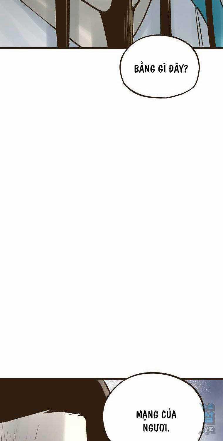 Quỷ Công Di Lục - Chapter 27 - Trang 22