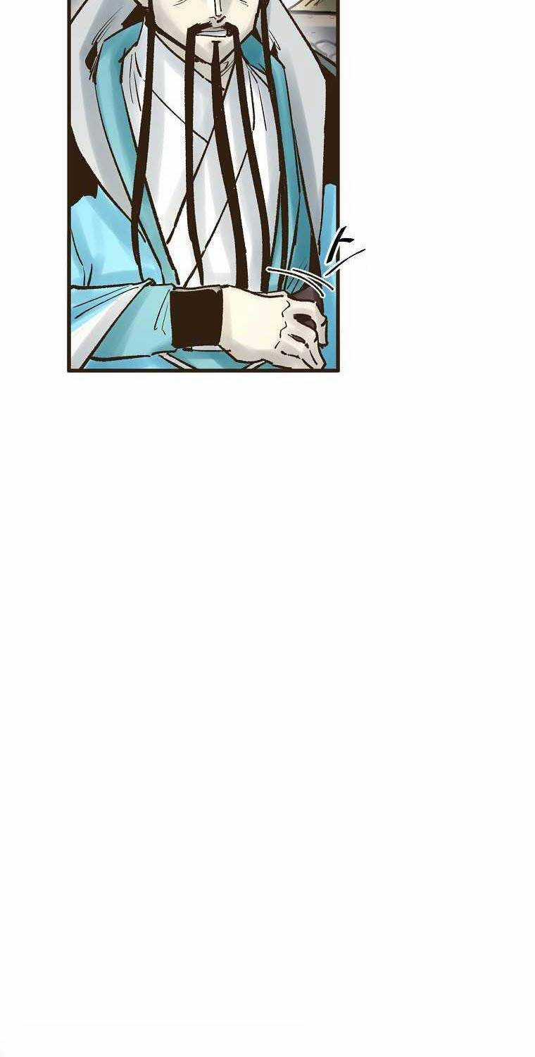 Quỷ Công Di Lục - Chapter 27 - Trang 4