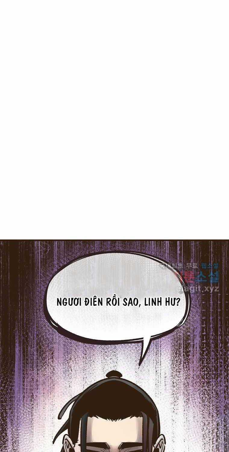 Quỷ Công Di Lục - Chapter 27 - Trang 31