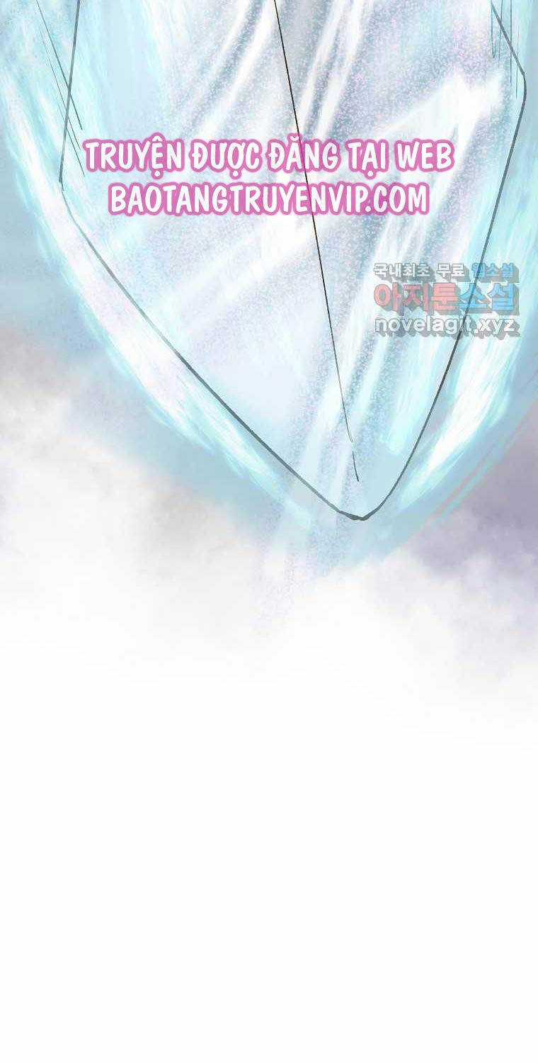 Quỷ Công Di Lục - Chapter 27 - Trang 38