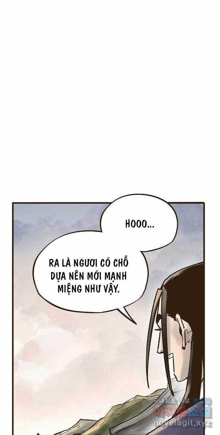 Quỷ Công Di Lục - Chapter 27 - Trang 40