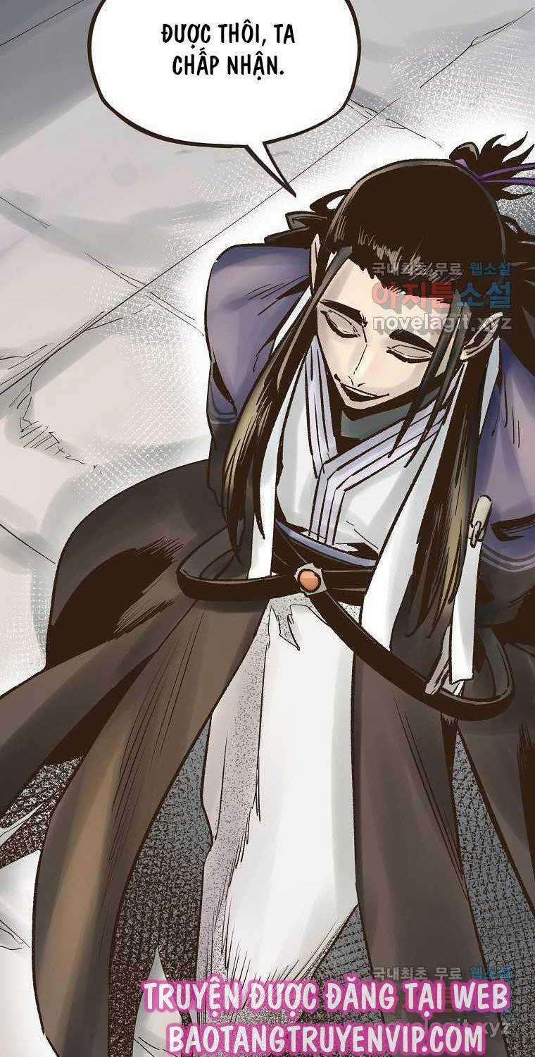 Quỷ Công Di Lục - Chapter 27 - Trang 42