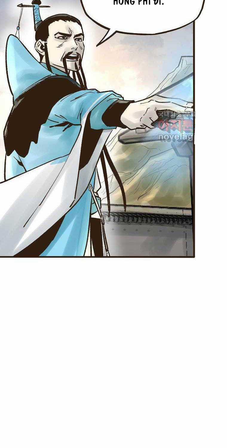 Quỷ Công Di Lục - Chapter 27 - Trang 44