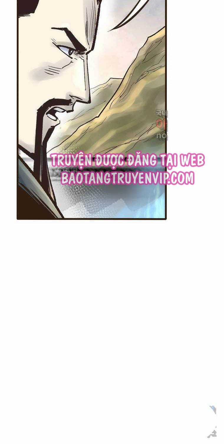 Quỷ Công Di Lục - Chapter 27 - Trang 46