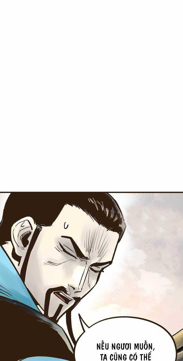 Quỷ Công Di Lục - Chapter 27 - Trang 49