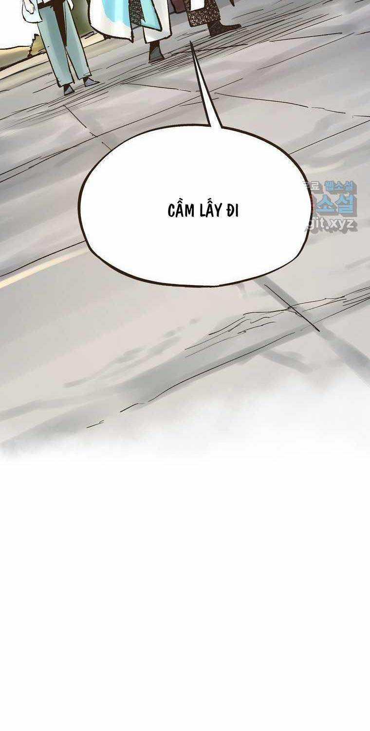 Quỷ Công Di Lục - Chapter 27 - Trang 6