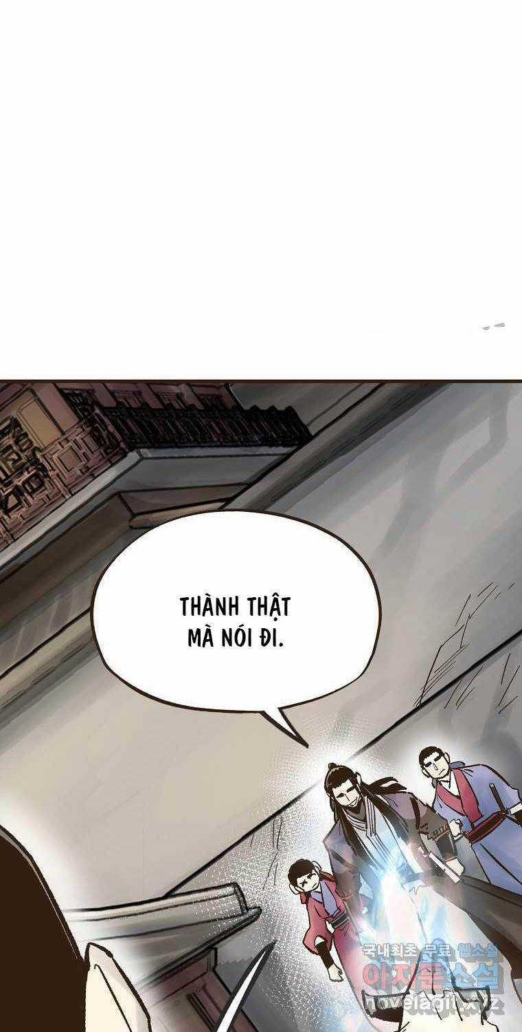 Quỷ Công Di Lục - Chapter 27 - Trang 54