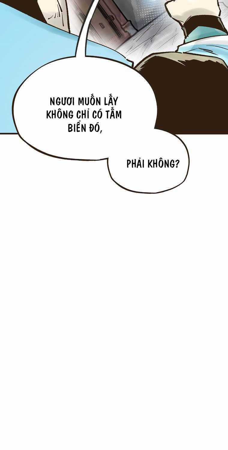 Quỷ Công Di Lục - Chapter 27 - Trang 55