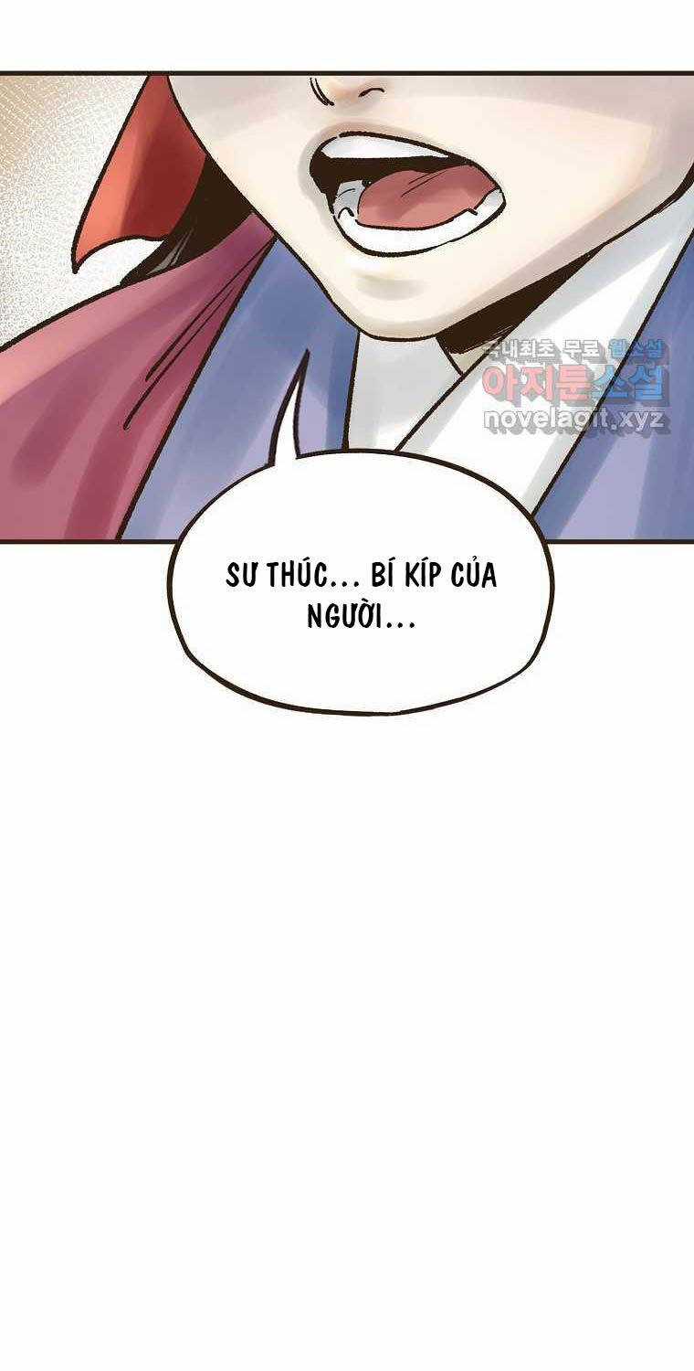 Quỷ Công Di Lục - Chapter 27 - Trang 56