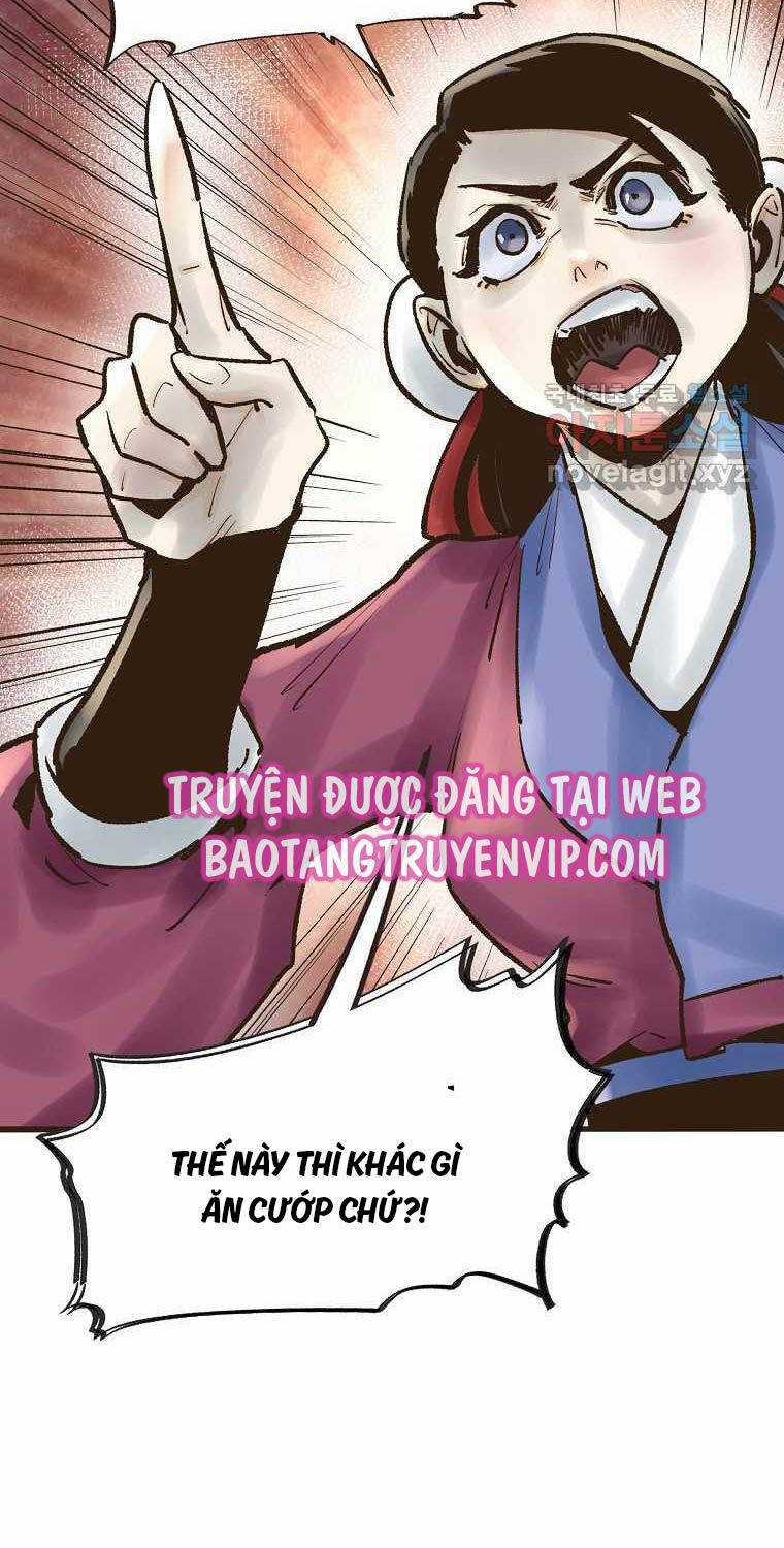 Quỷ Công Di Lục - Chapter 27 - Trang 60