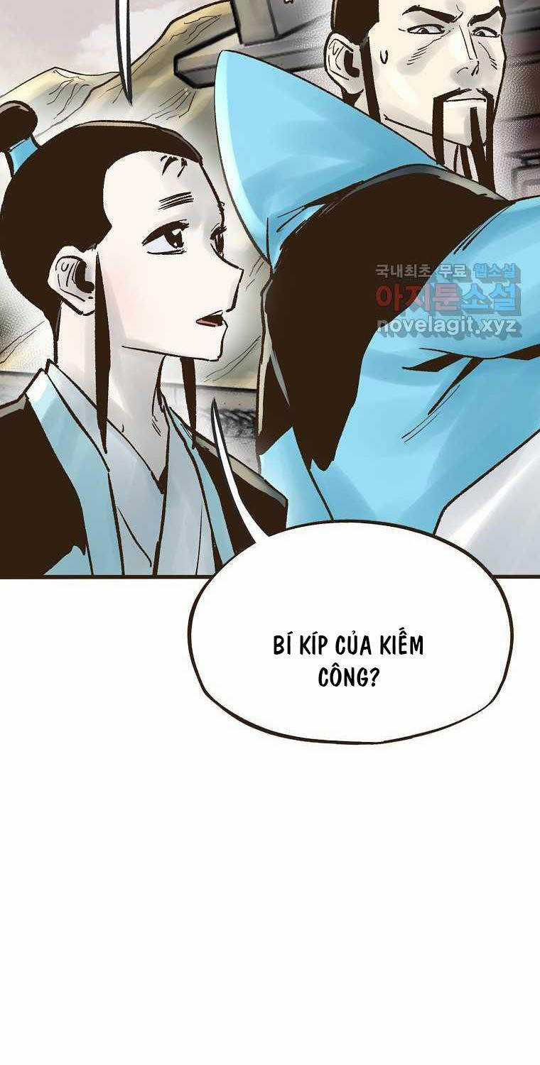 Quỷ Công Di Lục - Chapter 27 - Trang 62