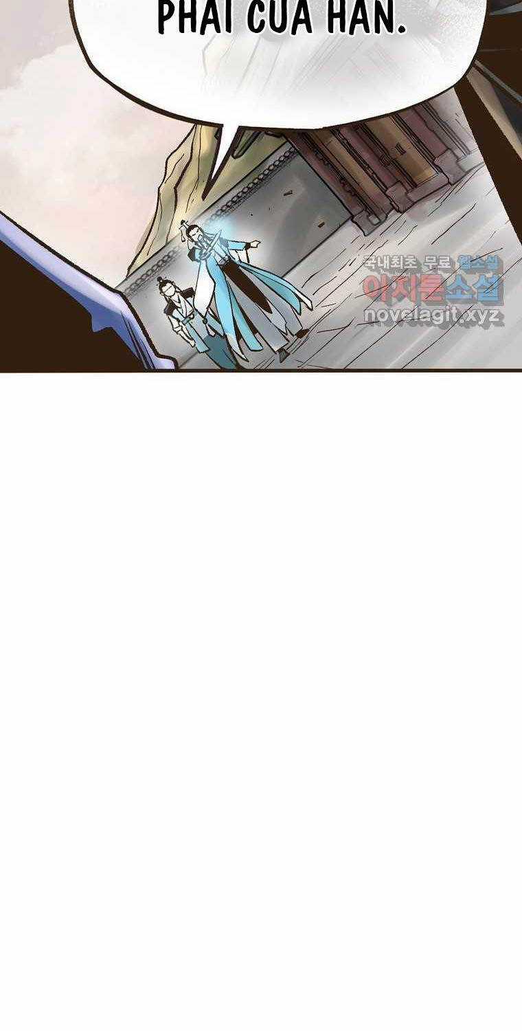 Quỷ Công Di Lục - Chapter 27 - Trang 66